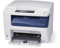 Xerox 6025 LED färglaser A4